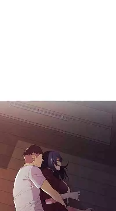 [Serious] Runaway Family (Ongoing) (Ch. 1 - 20)