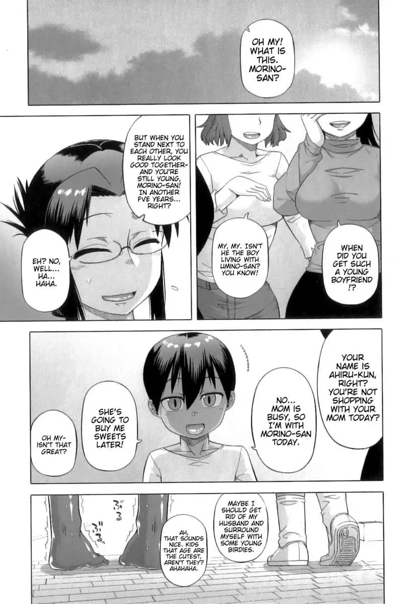 Snow Knight Whitey (30)