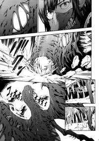 (C94) [Yokohama Junky (Makari Tohru)] Solo Hunter no Seitai WORLD (Monster Hunter)