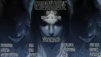 Ghost Love Ch.1-20.5 (English) (YoManga) (Ongoing)