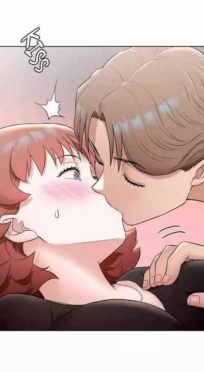 [Choe Namsae, Shuroop] Sexercise Ch.73/? [English] [Manhwa PDF]