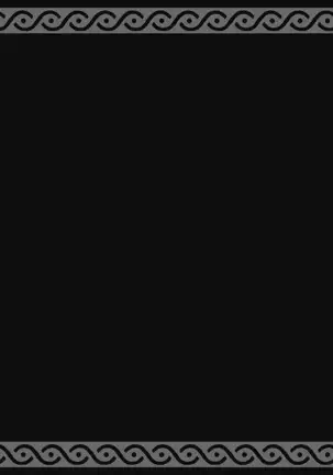 Olympia Kyklos Vol. 01-04