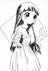 (C53) [Maruno Keikaku (Marunosuke)] Maruno Teishoku ~Fuyumi Ichiban Shibori~ (Cardcaptor Sakura)