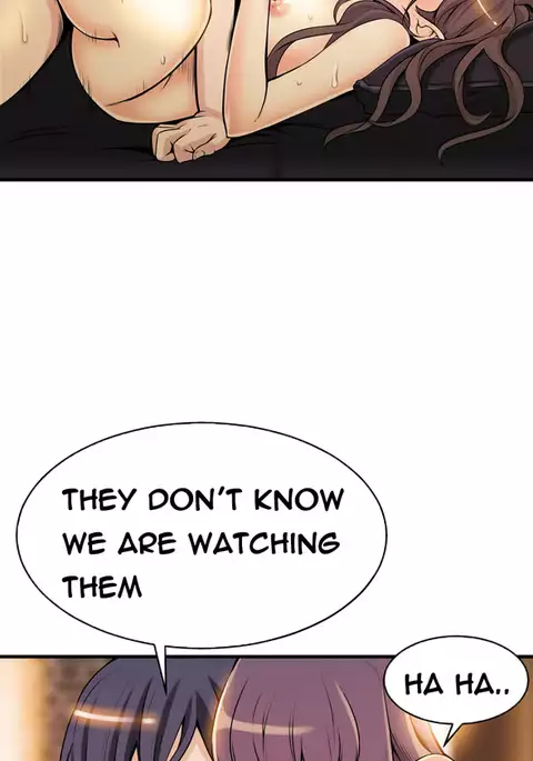 Kill the Dead Bastard Ch.0-18