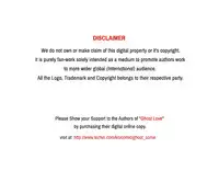 Ghost Love Ch.1-20.5 (English) (YoManga) (Ongoing)