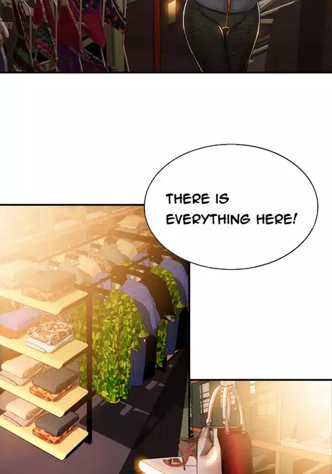 Kill the Dead Bastard Ch.0-18