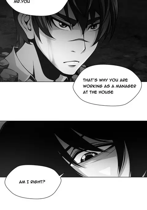 Twin Slave Ch.1-29