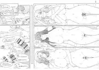 (C86) [MTSP (Jin)] Tachibana-san-chi no Dansei Jijou Matome Ban