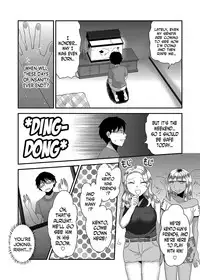 [Herohero Hospital (Isaki)] Swimmy (School Me!) [English] [N04h] [Digital]