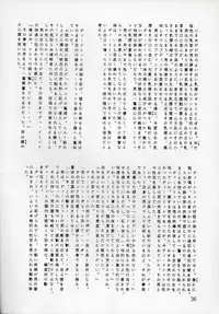 (C37) [Waku Waku Doubutsuen (Tennouji Kitsune)] Elf no Musume - Die Elfische Tochter (Record of Lodoss War)