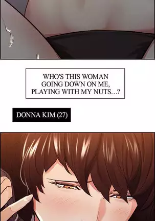 Taste of Forbbiden Fruit Ch.28/53