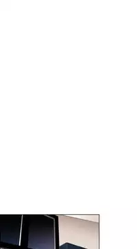 [Silverstar] Talk To Me Ch.1-32 (English) (Ongoing)