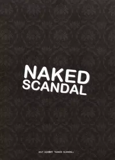 (Hyousou Strast GP 2018) [Koi no Danmenzu (Iroito)] Koi no Danmenzu VicYuu Sairokushuu PLATONIC PLANET (Yuri!!! on ICE)