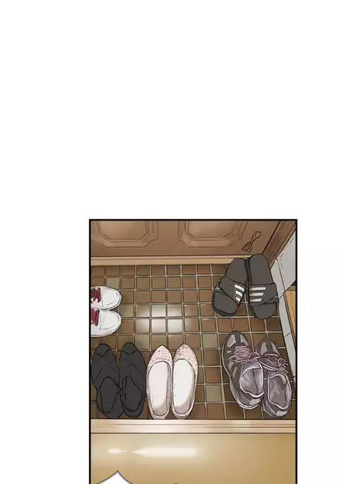 Double Date Ch.1-22