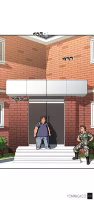 [Yi Hyeon Seok] Refrain Love Ch.1-25 (English) (YoManga) (Ongoing)