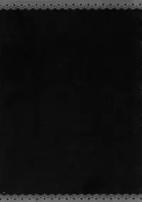 (C81) [Alemateorema (Kobayashi Youkoh)] GARIGARI39 (Touhou Project)