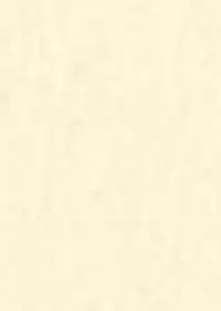 [Echizen Bugyousho (Aramaki Echizen)] Motto yo, Shikikan-sama. (Azur Lane) [English] [CGrascal] [Digital]