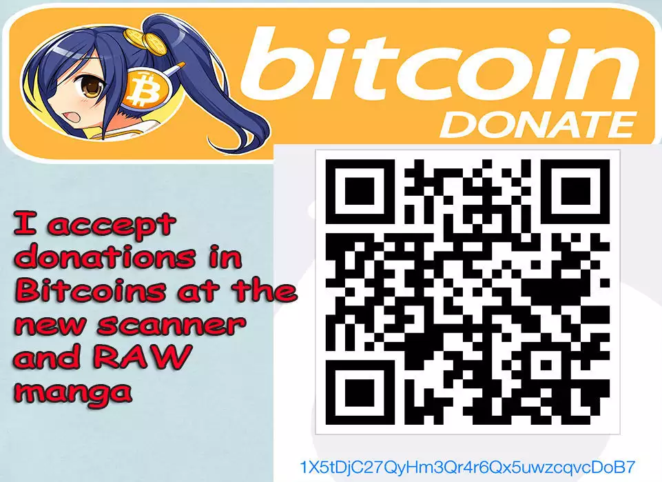 Jito Me no Ricchan ni Niramarenagara Iroiro Shitemorau Hon