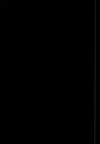 (C87) [Kaiten Kyugyo (Kawamoto Banri)] My sweet liar (World Trigger)