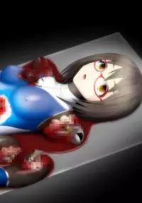 [NATURALDAYS] Idol Cyber Senki NEO GENERATOR episode 1 Shutsugeki! Neo Generator (THE IDOLM@STER CINDERELLA GIRLS)