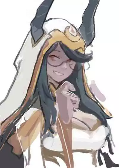 [PIXIV] One (2092955)