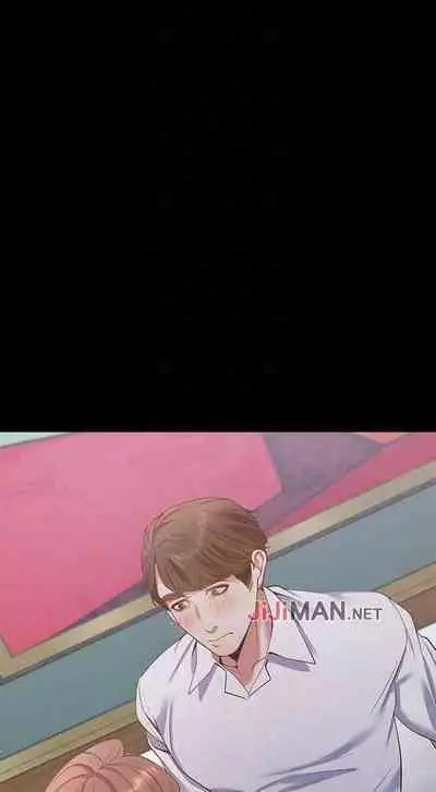 【周五连载】渴望:爱火难耐(作者:Appeal&格子17) 第1~20话