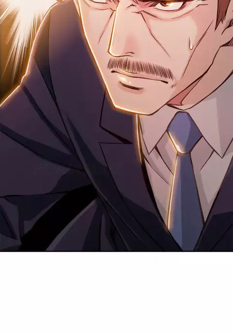 Kill the Dead Bastard Ch.0-11