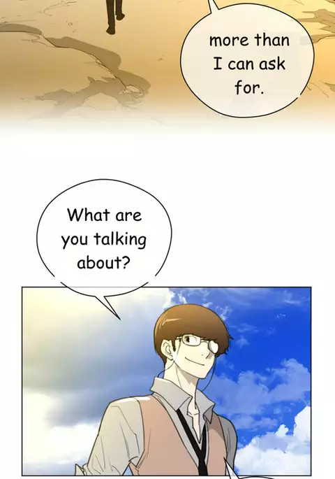 Perfect Half Ch.1-32