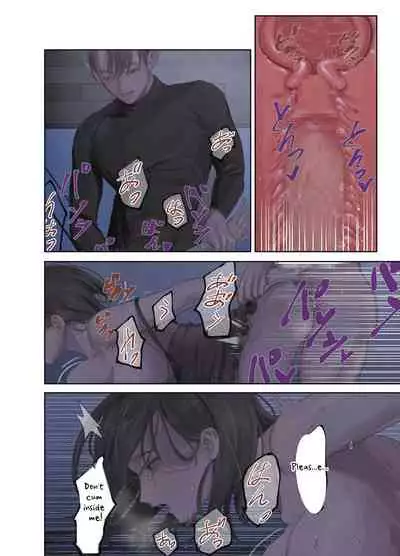 [Mal] Isekai Seijo wa Harem Taishitsu Yuusha (Yandere) kara Nigetai | Isekai Saintess wants to Escape from the Harem-type Hero (Yandere) [English]