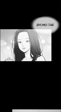 [Mr. Byeong-Su] Cohabitation Ch.1-44 (English) (Ongoing)