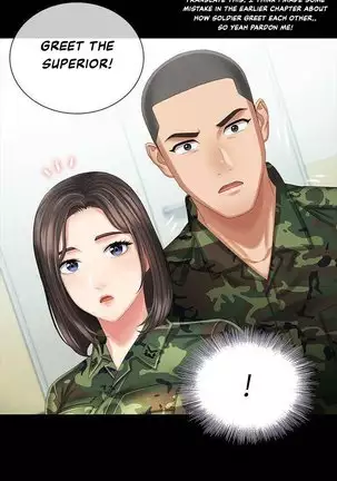 My Sister's Duty Ch.7/?