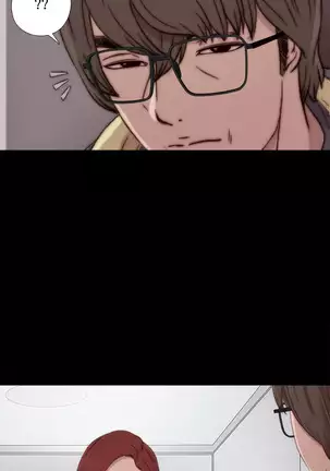 Girl Next Door Ch.0-38