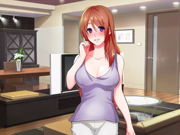 Brainwash, Hypnosis And Cuckoldry Co., Ltd