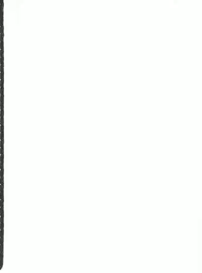 (C54) [Saigado (Ishoku Dougen)] THE YURI & FRIENDS FULLCOLOR Vol 1 (King of Fighters)