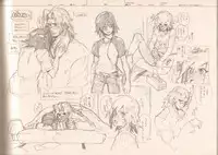 (C77) [Article 60 of Criminal Code (Shuhan)] RaKuGaKi./Monochrome.[Vol:2] (Various)