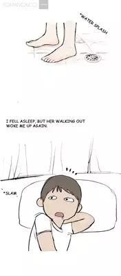 [Eunya] Nineteen Ch.1-16 [English] [YoManga]