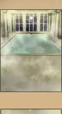 [Hong BanJang] Aharoo Ch.1-28 (English) (YoManga) (Ongoing)