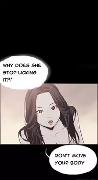 [Mr. Byeong-Su] Cohabitation Ch.1-34 (English) (Ongoing)