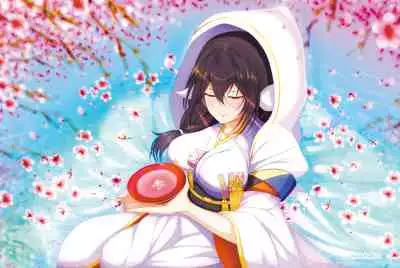 [Ukatsu de wa Nai (noukatu, Minase Kuru)] AzuLan no Ecchi na Hon Soushuuhen -Hobo Goudoubon- (Azur Lane) [Digital]