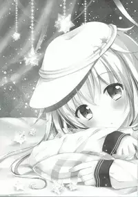 (Rikukaikuuma Goudou Enshuu 2senme) [Murasakiiro no Yoru (Murasaki*)] Natsu no Owari ni. -R18 Manga Tanpenshuu- (Kantai Collection -KanColle-, Gochuumon wa Usagi desu ka?)