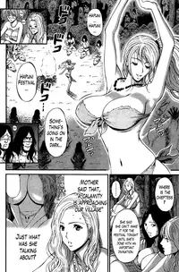 [Nagashima Chousuke] Kigenzen 10000 Nen no Ota | The Otaku in 10,000 B.C. Ch. 1-25 [English] [Natty Translations, Lazarus H]