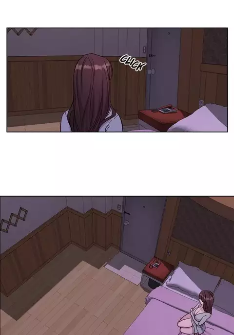 Atonement Camp Ch.1-18