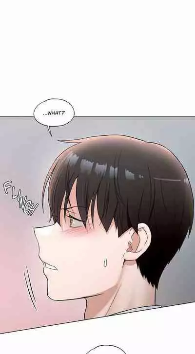[Choe Namsae, Shuroop] Sexercise Ch.73/? [English] [Manhwa PDF]