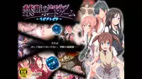 [TJ_studio (Toji)] Kindan no Ero Trap Board Game -Libidotopia- [English] [desudesu] [Ongoing]