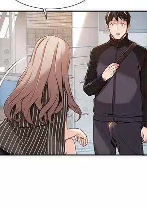 (周7)弱点 1-68 中文翻译(更新中)