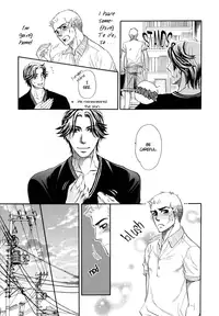 [NAONO Bohra] Jouzetsuna Yubi