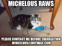 (Zenkoku R11) [Hatsuai Roumanjou (Various)] PP Boku no Itoshii Pretty Pink (Katekyo Hitman REBORN!) [Incomplete]