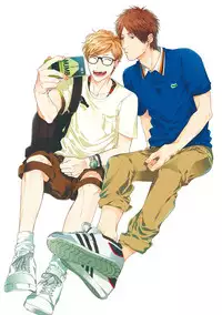 [Ogeretsu Tanaka] Escape Journey 2 [Digital]