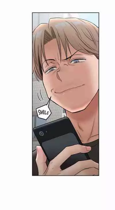 [Choe Namsae, Shuroop] Sexercise Ch.73/? [English] [Manhwa PDF]