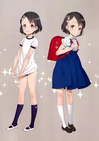 (COMIC1☆10) [Shoujo Kishidan (Oyari Ashito)] OFF SHOt 3 (THE IDOLM@STER CINDERELLA GIRLS)